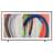 Телевизор Samsung 65'' QE65LS03HAUXCE Frame - фото #0, Technodom.kz Телевизор Samsung 65'' QE65LS03HAUXCE Frame - фото #0, Technodom.kz