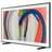 Телевизор Samsung 65'' QE65LS03HAUXCE Frame - фото #1, Technodom.kz Телевизор Samsung 65'' QE65LS03HAUXCE Frame - фото #1, Technodom.kz
