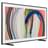 Телевизор Samsung 65'' QE65LS03HAUXCE Frame - фото #2, Technodom.kz Телевизор Samsung 65'' QE65LS03HAUXCE Frame - фото #2, Technodom.kz