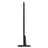 Телевизор Samsung 65'' QE65LS03HAUXCE Frame - фото #3, Technodom.kz Телевизор Samsung 65'' QE65LS03HAUXCE Frame - фото #3, Technodom.kz