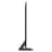 Телевизор Samsung 65'' QE65QN70HAUXCE NEO QLED - фото #3, Technodom.kz Телевизор Samsung 65'' QE65QN70HAUXCE NEO QLED - фото #3, Technodom.kz