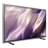 Телевизор Samsung 65'' QE65S95HXUXCE OLED - фото #1, Technodom.kz Телевизор Samsung 65'' QE65S95HXUXCE OLED - фото #1, Technodom.kz