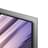 Телевизор Samsung 65'' QE65S95HXUXCE OLED - фото #4, Technodom.kz Телевизор Samsung 65'' QE65S95HXUXCE OLED - фото #4, Technodom.kz