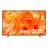 Телевизор Samsung 75'' QE75QN70HAUXCE NEO QLED - фото #0, Technodom.kz Телевизор Samsung 75'' QE75QN70HAUXCE NEO QLED - фото #0, Technodom.kz