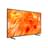 Телевизор Samsung 75'' QE75QN70HAUXCE NEO QLED - фото #2, Technodom.kz Телевизор Samsung 75'' QE75QN70HAUXCE NEO QLED - фото #2, Technodom.kz