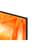 Телевизор Samsung 75'' QE75QN70HAUXCE NEO QLED - фото #4, Technodom.kz Телевизор Samsung 75'' QE75QN70HAUXCE NEO QLED - фото #4, Technodom.kz