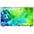 Телевизор Samsung 75'' QE75QN80HAUXCE NEO QLED - фото #0, Technodom.kz Телевизор Samsung 75'' QE75QN80HAUXCE NEO QLED - фото #0, Technodom.kz