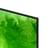 Телевизор Samsung 75'' QE75QN80HAUXCE NEO QLED - фото #4, Technodom.kz Телевизор Samsung 75'' QE75QN80HAUXCE NEO QLED - фото #4, Technodom.kz