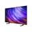 Телевизор Samsung 77'' QE77S85HAEXCE OLED - фото #1, Technodom.kz Телевизор Samsung 77'' QE77S85HAEXCE OLED - фото #1, Technodom.kz