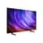 Телевизор Samsung 77'' QE77S85HAEXCE OLED - фото #2, Technodom.kz Телевизор Samsung 77'' QE77S85HAEXCE OLED - фото #2, Technodom.kz