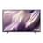 Телевизор Samsung 77'' QE77S95HXEXCE OLED - фото #0, Technodom.kz Телевизор Samsung 77'' QE77S95HXEXCE OLED - фото #0, Technodom.kz
