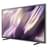 Телевизор Samsung 77'' QE77S95HXEXCE OLED - фото #1, Technodom.kz Телевизор Samsung 77'' QE77S95HXEXCE OLED - фото #1, Technodom.kz
