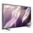 Телевизор Samsung 77'' QE77S95HXEXCE OLED - фото #2, Technodom.kz Телевизор Samsung 77'' QE77S95HXEXCE OLED - фото #2, Technodom.kz