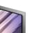 Телевизор Samsung 77'' QE77S95HXEXCE OLED - фото #4, Technodom.kz Телевизор Samsung 77'' QE77S95HXEXCE OLED - фото #4, Technodom.kz