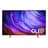 Телевизор Samsung 83'' QE83S85HAEXCE OLED - фото #0, Technodom.kz Телевизор Samsung 83'' QE83S85HAEXCE OLED - фото #0, Technodom.kz