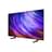 Телевизор Samsung 83'' QE83S85HAEXCE OLED - фото #1, Technodom.kz Телевизор Samsung 83'' QE83S85HAEXCE OLED - фото #1, Technodom.kz