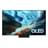 Телевизор Samsung 83'' QE83S90HAEXCE OLED - фото #0, Technodom.kz Телевизор Samsung 83'' QE83S90HAEXCE OLED - фото #0, Technodom.kz