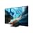 Телевизор Samsung 83'' QE83S90HAEXCE OLED - фото #1, Technodom.kz Телевизор Samsung 83'' QE83S90HAEXCE OLED - фото #1, Technodom.kz