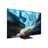 Телевизор Samsung 83'' QE83S90HAEXCE OLED - фото #2, Technodom.kz Телевизор Samsung 83'' QE83S90HAEXCE OLED - фото #2, Technodom.kz