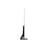 Телевизор Samsung 83'' QE83S90HAEXCE OLED - фото #3, Technodom.kz Телевизор Samsung 83'' QE83S90HAEXCE OLED - фото #3, Technodom.kz
