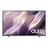 Телевизор Samsung 83'' QE83S95HXEXCE OLED - фото #0, Technodom.kz Телевизор Samsung 83'' QE83S95HXEXCE OLED - фото #0, Technodom.kz