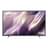 Телевизор Samsung 83'' QE83S95HXEXCE OLED - фото #1, Technodom.kz Телевизор Samsung 83'' QE83S95HXEXCE OLED - фото #1, Technodom.kz