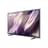 Телевизор Samsung 83'' QE83S95HXEXCE OLED - фото #2, Technodom.kz Телевизор Samsung 83'' QE83S95HXEXCE OLED - фото #2, Technodom.kz