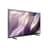 Телевизор Samsung 83'' QE83S95HXEXCE OLED - фото #3, Technodom.kz Телевизор Samsung 83'' QE83S95HXEXCE OLED - фото #3, Technodom.kz