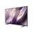 Телевизор Samsung 83'' QE83S95HXEXCE OLED - фото #4, Technodom.kz Телевизор Samsung 83'' QE83S95HXEXCE OLED - фото #4, Technodom.kz