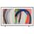 Телевизор Samsung 85'' QE85LS03HAUXCE Frame - фото #0, Technodom.kz Телевизор Samsung 85'' QE85LS03HAUXCE Frame - фото #0, Technodom.kz