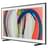 Телевизор Samsung 85'' QE85LS03HAUXCE Frame - фото #1, Technodom.kz Телевизор Samsung 85'' QE85LS03HAUXCE Frame - фото #1, Technodom.kz
