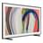 Телевизор Samsung 85'' QE85LS03HAUXCE Frame - фото #2, Technodom.kz Телевизор Samsung 85'' QE85LS03HAUXCE Frame - фото #2, Technodom.kz