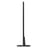 Телевизор Samsung 85'' QE85LS03HAUXCE Frame - фото #3, Technodom.kz Телевизор Samsung 85'' QE85LS03HAUXCE Frame - фото #3, Technodom.kz