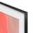 Телевизор Samsung 85'' QE85LS03HAUXCE Frame - фото #4, Technodom.kz Телевизор Samsung 85'' QE85LS03HAUXCE Frame - фото #4, Technodom.kz