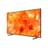 Телевизор Samsung 85'' QE85QN70HAUXCE NEO QLED - фото #1, Technodom.kz Телевизор Samsung 85'' QE85QN70HAUXCE NEO QLED - фото #1, Technodom.kz