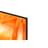 Телевизор Samsung 85'' QE85QN70HAUXCE NEO QLED - фото #4, Technodom.kz Телевизор Samsung 85'' QE85QN70HAUXCE NEO QLED - фото #4, Technodom.kz