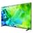 Телевизор Samsung 85'' QE85QN80HAUXCE NEO QLED - фото #1, Technodom.kz Телевизор Samsung 85'' QE85QN80HAUXCE NEO QLED - фото #1, Technodom.kz