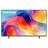 Телевизор Samsung 43''UE43M70HAUXCE Mini LED - фото #0, Technodom.kz Телевизор Samsung 43''UE43M70HAUXCE Mini LED - фото #0, Technodom.kz