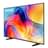 Телевизор Samsung 43''UE43M70HAUXCE Mini LED - фото #1, Technodom.kz Телевизор Samsung 43''UE43M70HAUXCE Mini LED - фото #1, Technodom.kz