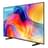 Телевизор Samsung 43''UE43M70HAUXCE Mini LED - фото #2, Technodom.kz Телевизор Samsung 43''UE43M70HAUXCE Mini LED - фото #2, Technodom.kz