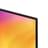 Телевизор Samsung 43''UE43M70HAUXCE Mini LED - фото #4, Technodom.kz Телевизор Samsung 43''UE43M70HAUXCE Mini LED - фото #4, Technodom.kz