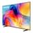 Телевизор Samsung 50'' UE50M70HAUXCE Mini LED - фото #1, Technodom.kz Телевизор Samsung 50'' UE50M70HAUXCE Mini LED - фото #1, Technodom.kz