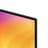 Телевизор Samsung 55'' UE55M70HAUXCE Mini LED - фото #4, Technodom.kz Телевизор Samsung 55'' UE55M70HAUXCE Mini LED - фото #4, Technodom.kz