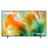 Телевизор Samsung 55'' UE55M80HAUXCE Mini LED - фото #0, Technodom.kz Телевизор Samsung 55'' UE55M80HAUXCE Mini LED - фото #0, Technodom.kz