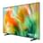 Телевизор Samsung 55'' UE55M80HAUXCE Mini LED - фото #1, Technodom.kz Телевизор Samsung 55'' UE55M80HAUXCE Mini LED - фото #1, Technodom.kz