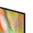Телевизор Samsung 55'' UE55M80HAUXCE Mini LED - фото #4, Technodom.kz Телевизор Samsung 55'' UE55M80HAUXCE Mini LED - фото #4, Technodom.kz