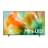 Телевизор Samsung 65'' UE65M80HAUXCE Mini LED - фото #0, Technodom.kz Телевизор Samsung 65'' UE65M80HAUXCE Mini LED - фото #0, Technodom.kz