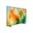 Телевизор Samsung 65'' UE65M80HAUXCE Mini LED - фото #2, Technodom.kz Телевизор Samsung 65'' UE65M80HAUXCE Mini LED - фото #2, Technodom.kz