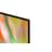 Телевизор Samsung 65'' UE65M80HAUXCE Mini LED - фото #4, Technodom.kz Телевизор Samsung 65'' UE65M80HAUXCE Mini LED - фото #4, Technodom.kz