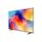 Телевизор Samsung 75'' UE75M70HAUXCE Mini LED - фото #1, Technodom.kz Телевизор Samsung 75'' UE75M70HAUXCE Mini LED - фото #1, Technodom.kz